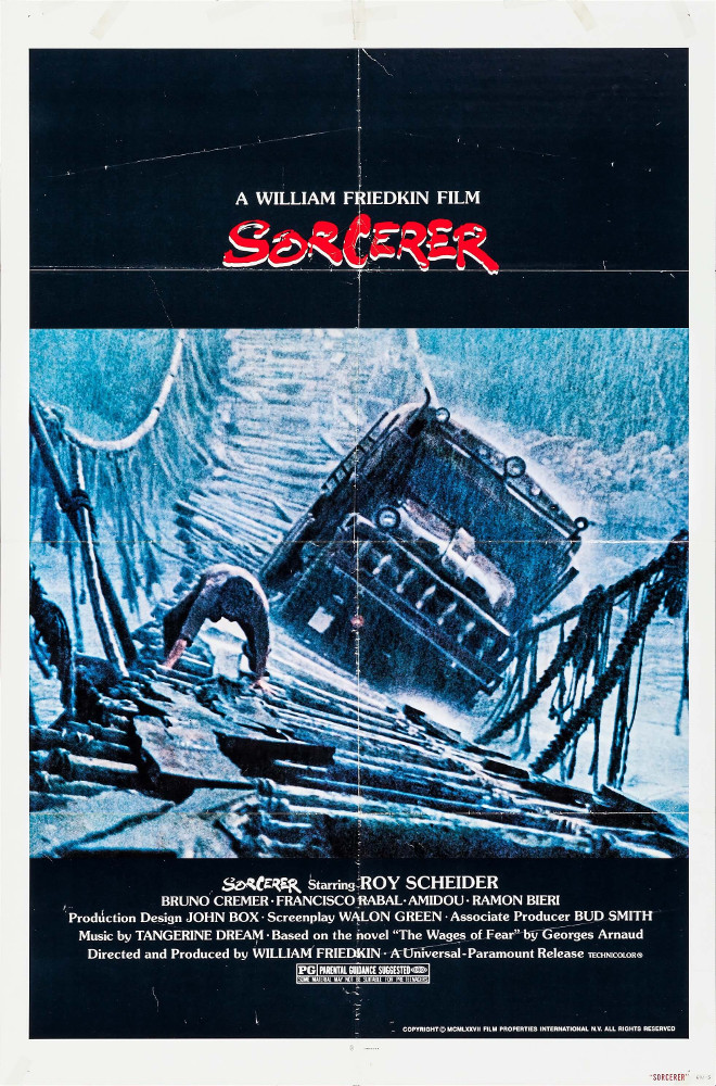 1977sorcerer2.jpg