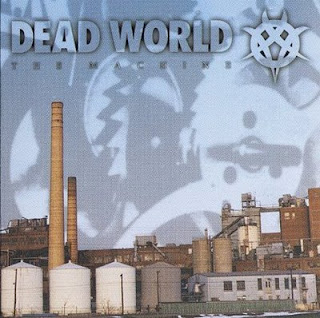 Dead+World+-+1993+-+The+Machine.jpg