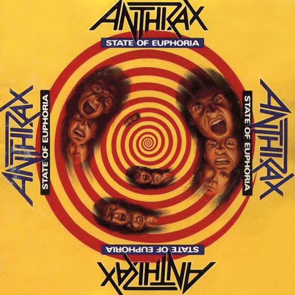 Anthrax-State-of-Euphoria.jpg