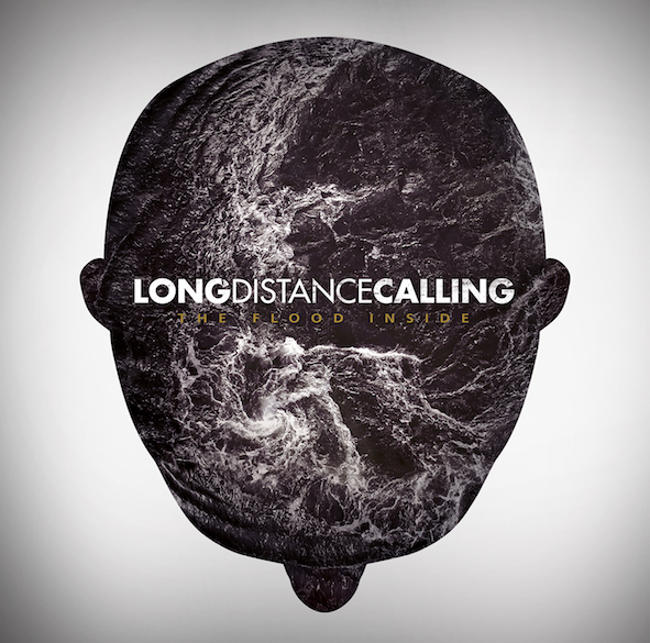 Long-Distance-Calling-The-Flood-Inside.jpg