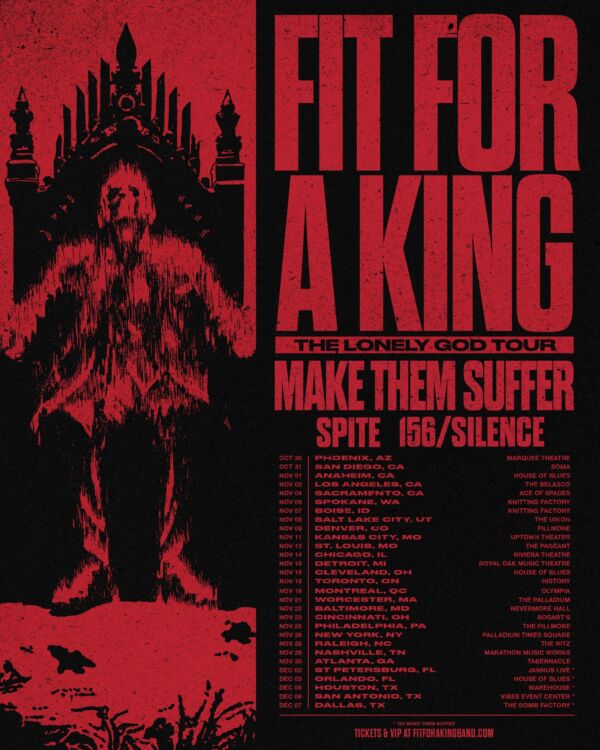 fitforakingtour625-600x750.jpg