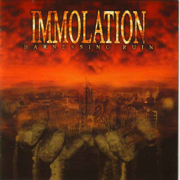 immolation.jpg