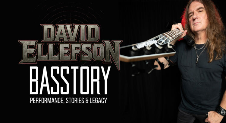 davidellefson1125-750x407.jpg