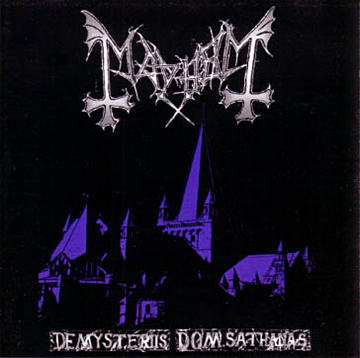 mayhem-de-mysteriis-dom-sathanas.jpg