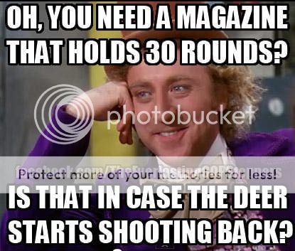 deer-shooting-back.jpg