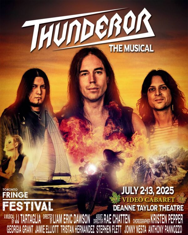 ThunderorTheMusical-600x750.jpeg