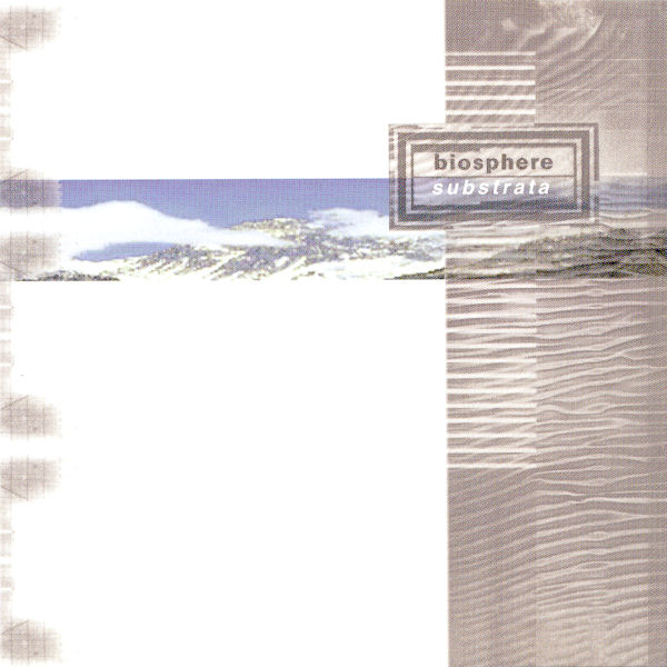 nineties-biosphere.jpg