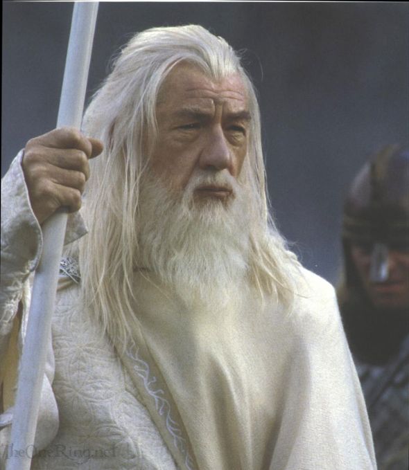 gandalf.jpg