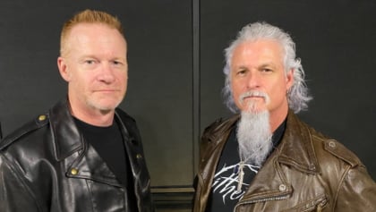 jonschaffermattbarlow2020_420x237.jpg