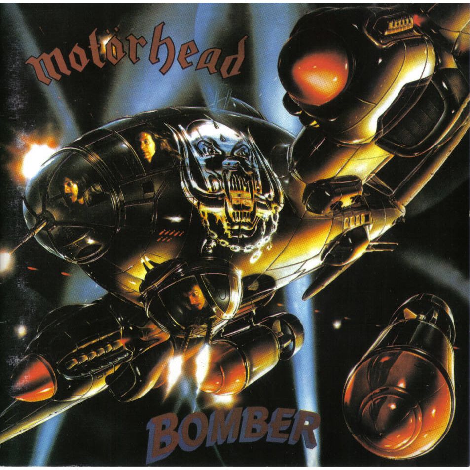 Bomber-1996-Uk-Reissue-cover.jpg