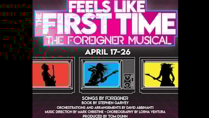 feelslikethefirsttimemusicaltop_420x237.jpg