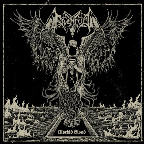 morbid-blood-ravencult.jpg