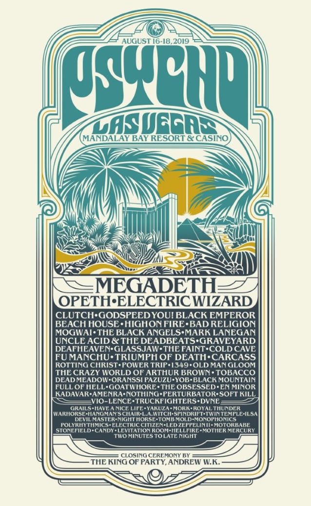 megadethopethpsychovegas2019poster.jpg