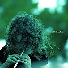 220px-Alcest-Souvenirs_d%27un_autre_monde.jpg