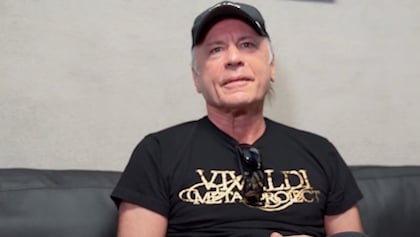 brucedickinsonmibeforemay2025_420x237.jpg