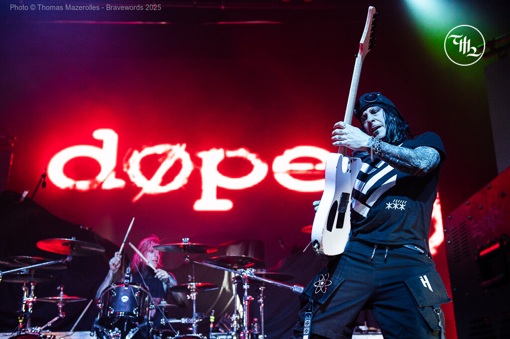 Dope-MtelusMontreal-20250610-7.jpg