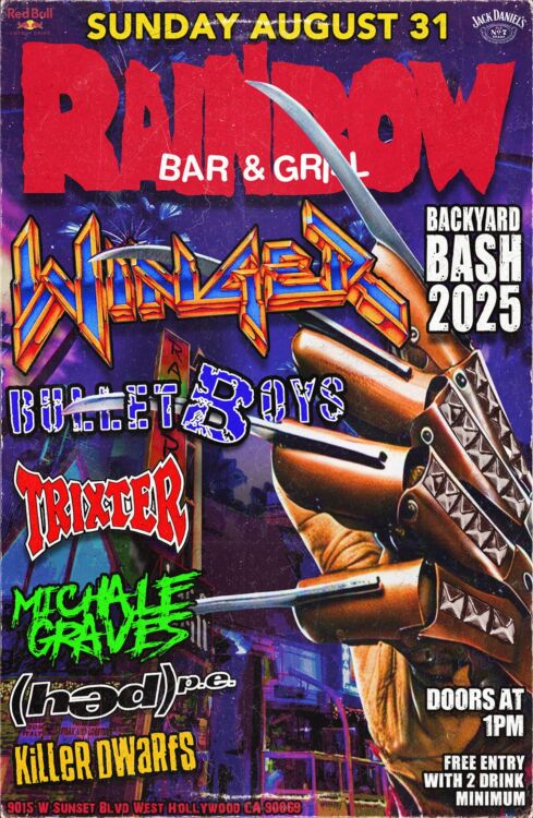 Rainbow-Backyard-Bash-2025-489x750.jpg