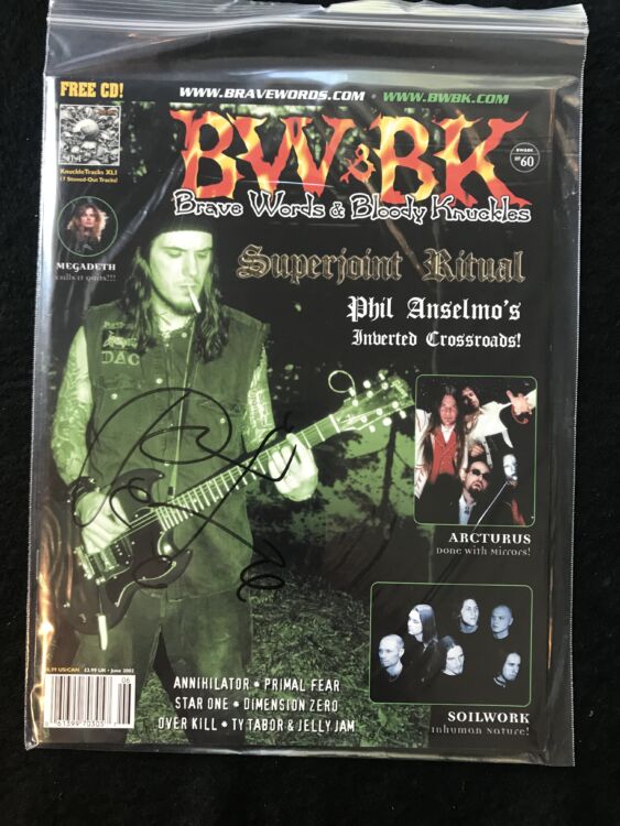 BWBK60SuperjointRitual-563x750.jpg