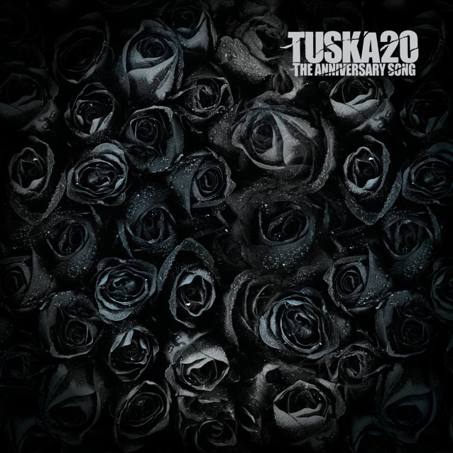 tuska20thanniversarysongcover.jpg