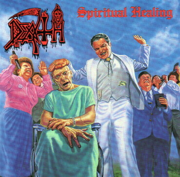 SpiritualHealingCover.jpg