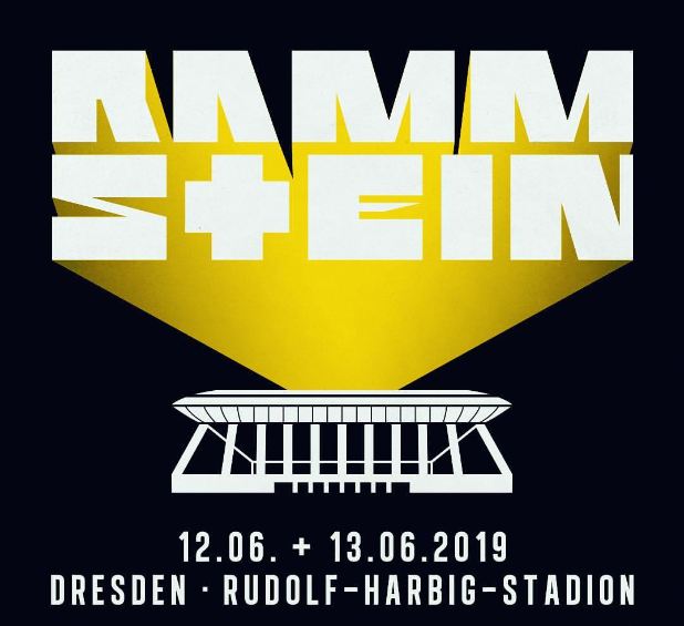 rammsteindresden2019poster.jpg