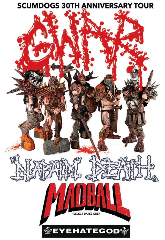gwarnapalmdeathmadball.jpg