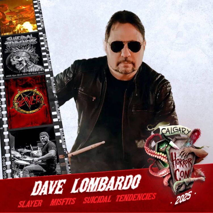 DaveLombardo_CalgaryHorrorCon-750x750.jpg