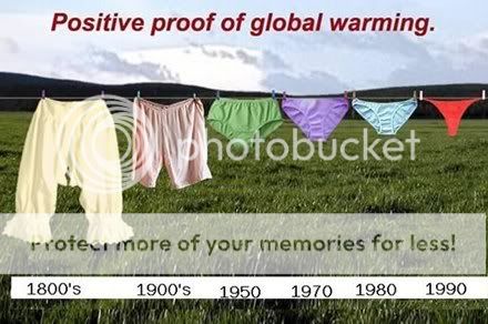 global-warming-swimwear.jpg