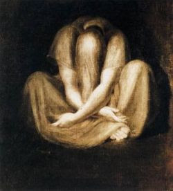 fuseli_silence.jpg