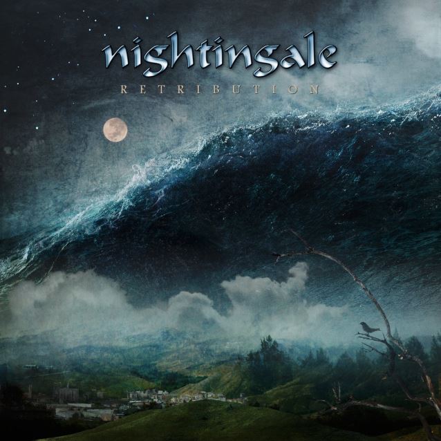 NightingaleRetributionCover.jpg