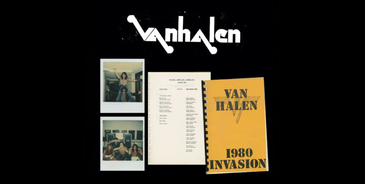 vanhalen1125-750x378.jpg