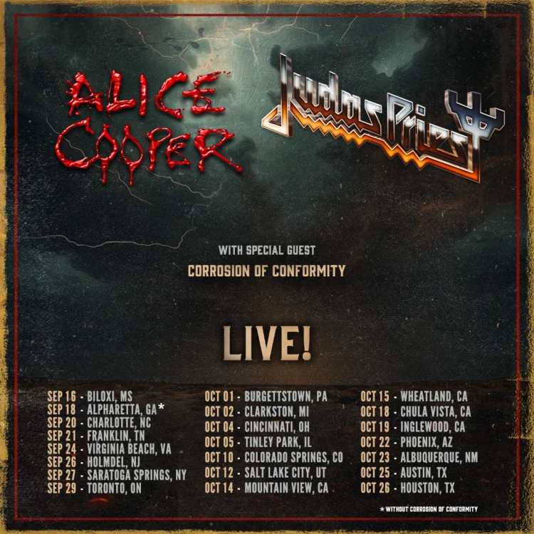 judasalicetour425-750x750.jpg.webp