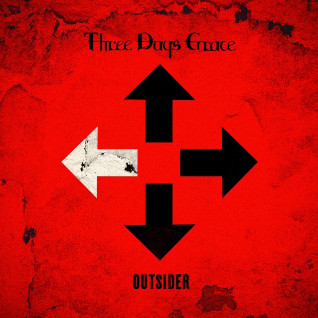 threedaysgraceoutsidercd.jpg