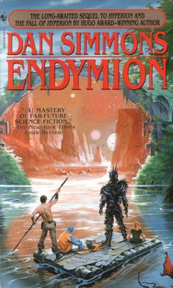 Endymion_cover.jpg