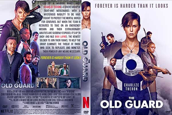 The-Old-Guard-2020-DVD-Cover.jpg