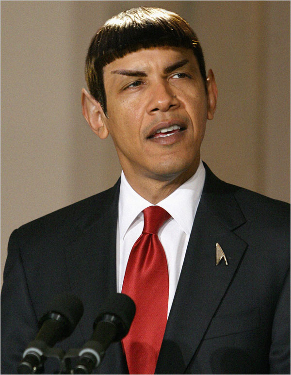 barock-spock-barack.jpg