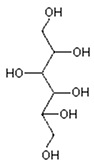 sorbitol_a.gif