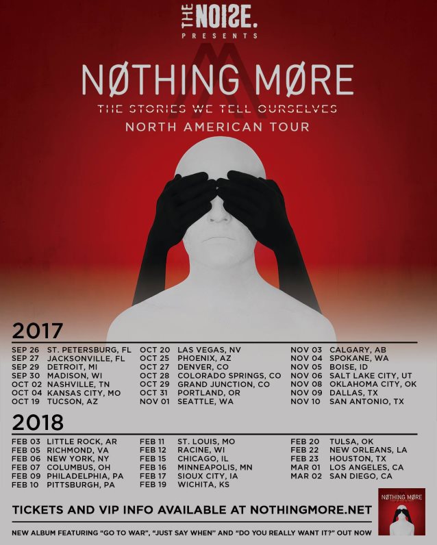nothing_more_early2018_tour_poster.jpg