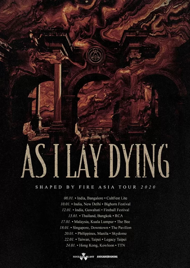 asilaydyingindia2020poster.jpg