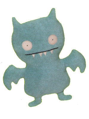 uglydollsDollsIcebat-01-2005.jpg