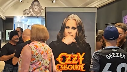 ozzyworkingclassherojuly2025_420x237.jpg