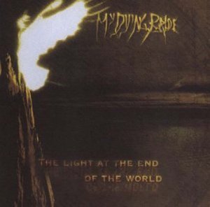 The_Light_at_the_end_of_the_World_Album_Cover.jpg