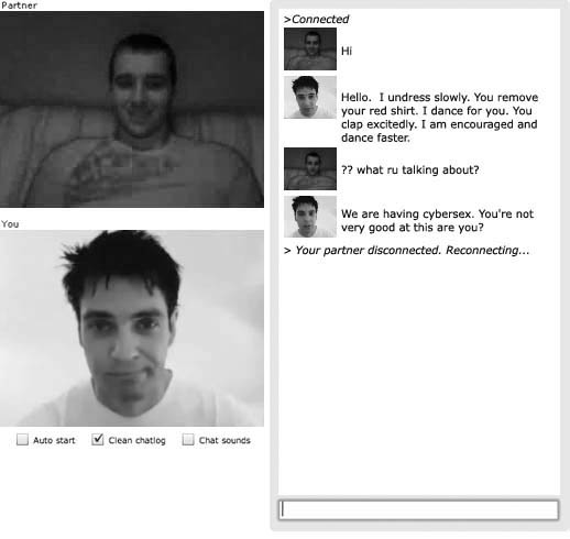 Chatroulette_07.jpg