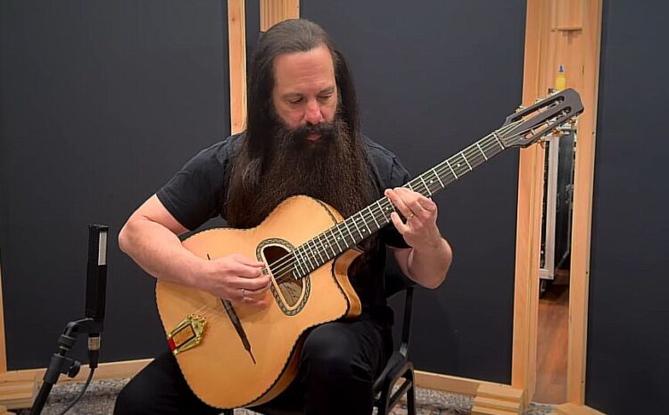 DreamTheaterJohnPetrucci110126-750x465.jpg