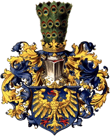 Upper_Silesia_coat_of_arms.png