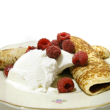 th_lightomaten_pannkakor_222_1198589795_1274593.jpg