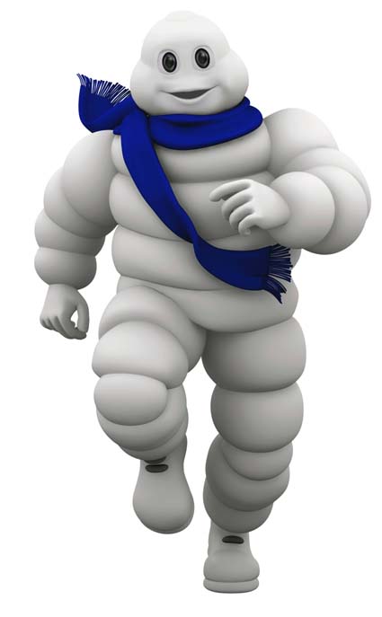 michelin-man.jpg