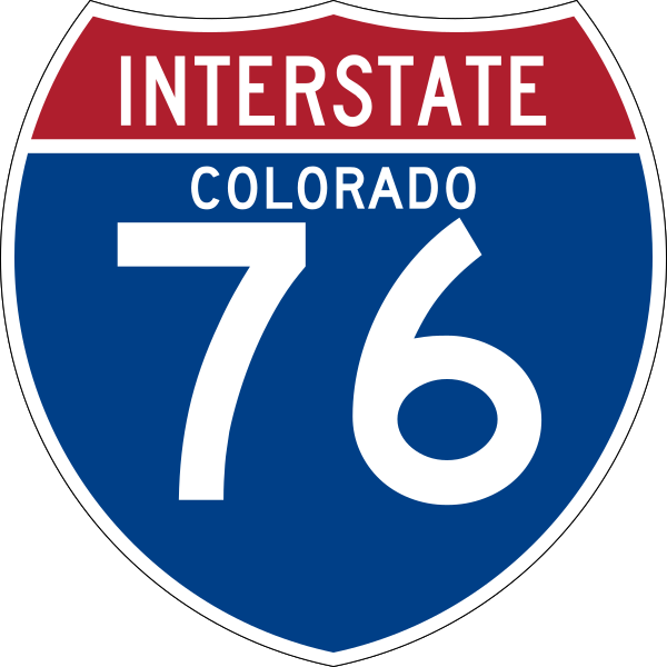 600px-I-76_(CO).svg.png