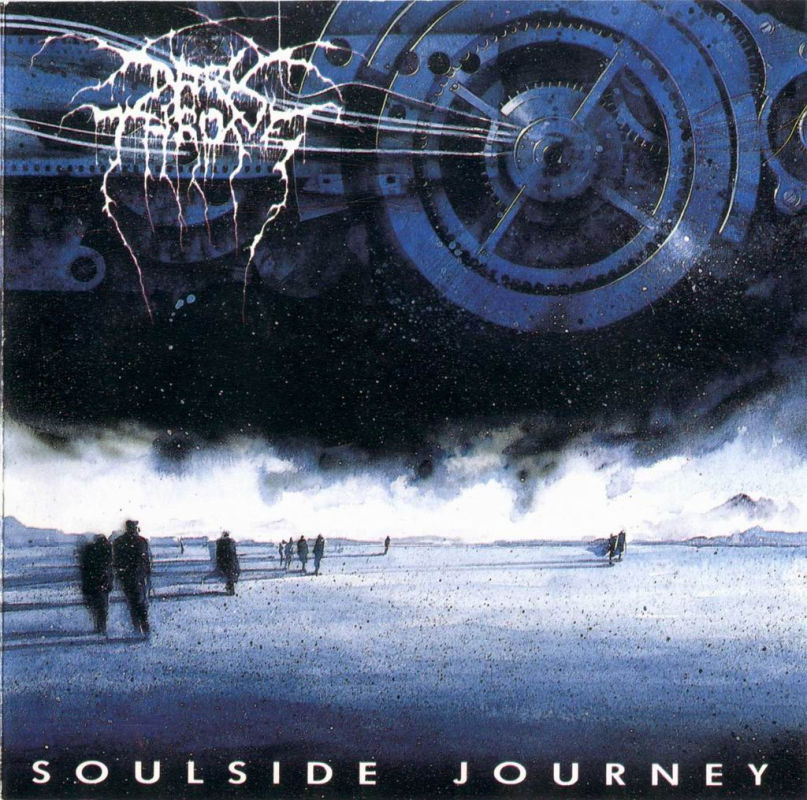 Darkthrone+-+Soulside+Journey-front.jpg