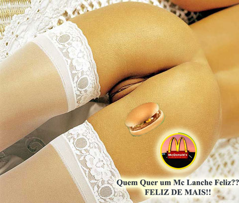 mcdonalds_burger.jpg